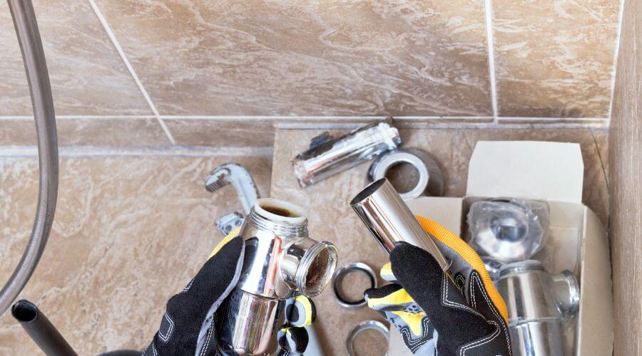 Professional New roof installation in Copake Falls, NY